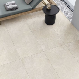 Keope Ar.Ivory 120 R10    1195X1195 I6C5