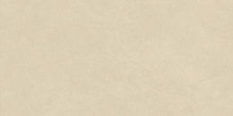 Atlas Concorde Boost Natural Pro Oat 60x120 Velvet AQ8Q