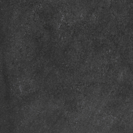 Iris Fmg Blast Black Strutturato Sq. ST66443