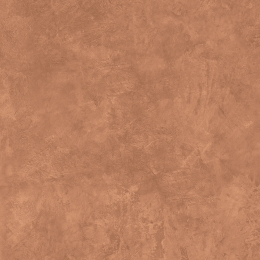 Gigacer Aromas Cocoa Mat 120x120 21mm 21AROMCOCOAMAT120