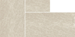 Casalgrande Padana Petra Modulo Petra Bianca 13090059