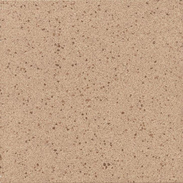 Casalgrande Padana Granito 2 Siena Antibacterial 705746