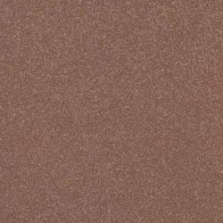 Casalgrande Padana Granito 1 Colorado 400028