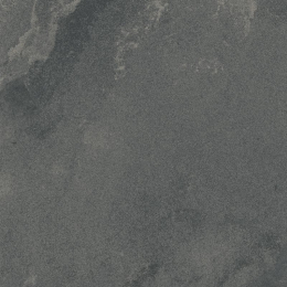 Casalgrande Padana Amazzonia Dragon Black Grip 4791768