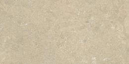 Marca Corona Arkistyle Sand J224