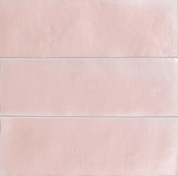 Tonalite Wabisabi Rosa 5x15 WAB05RO