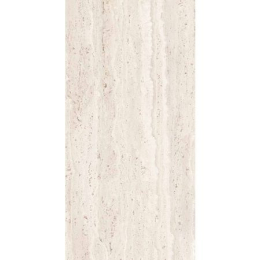 Keope Om.T.Ivory 60X120X2 60X120Sprt GKW7