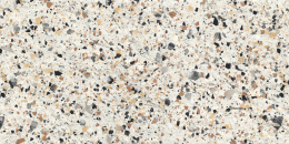 Iris Fmg Venice Villa Venice Ivory Strutturato ST62410