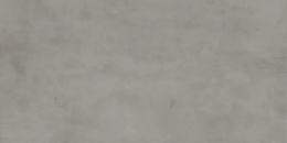 Atlas Concorde Boost Grey Hammered 160x320 A68I