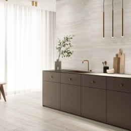 Casalgrande Padana Pietra Tiburtina Aventino Vein Smooth 17315226