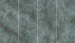 Atlas Concorde Marvel Diva Galaxy 120x278 - 6mm Lapp. Kit Endless AYV7