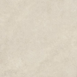 Gigacer Tosca Calce Soft 120X120 9Mm 9TOSCCALSOF120