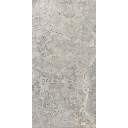 Cercom Evergreige 20 R11 Ret60X120 Sp 1090657