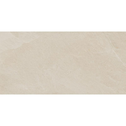Cerdomus Moonstone White 103498
