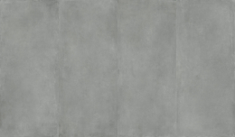 Italgraniti I Cementi Grey Sq. 6Mm  120X280 FL06XPA