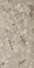 Leonardo Attitude 60x120 ATTD 12B RM