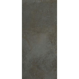 Cercom Temper Iron Ret(36)  60X120 1068320