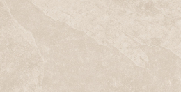 Atlas Concorde Solution Impact Moon 30x60 Rectified AFH0