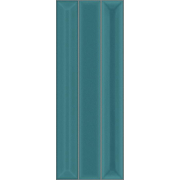 Vogue Fl Lz 40 Conc/Conv 5X40 0FLLZ40D