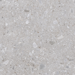 Keope Om.C.Grey 120 R10   1195X1195 GK4C