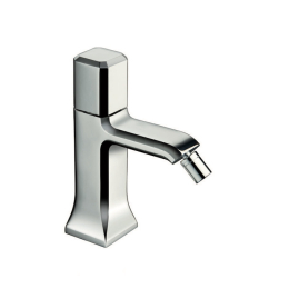 Mischpult CRISTINA CRIIT360