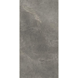 Cerdomus Imperial Stone Charcoal Safe 103157