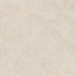 Keope Ds.Ivory 120 R10    1195X1195 IBC3