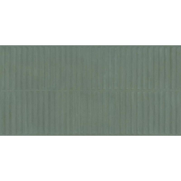 Bardelli Colorama Stick 5 - Verde ST50030