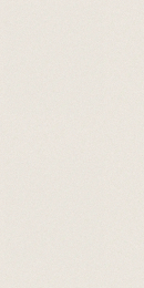 Cerdisa Ecc Angel Nt Rt 0098548