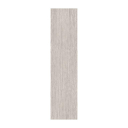Florim Casa Dolce Casa Nature Mood Plank 04 Struc 10Mm 30X120Re 775141