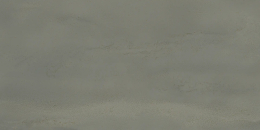 Marca Corona Vulcanica Grafite J594