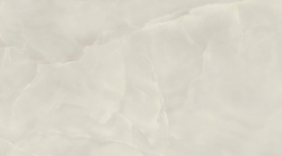 Atlas Concorde Marvel Onyx Pearl 60x120 Lapp. AJBS