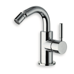 Mélangeur CRISTINA CRIPM376