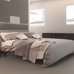 Casalgrande Padana Earth Bianco 10Mm 1960017