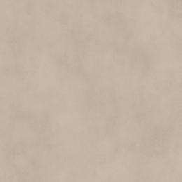 Atlas Concorde Boost Balance Ash 120x120 Velvet  AJM6