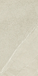 Cerdisa Land.Dove To Rett 0053136