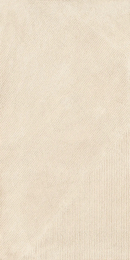 Sant'Agostino Iro Stripe Ivo.60120 CSAISTIV12