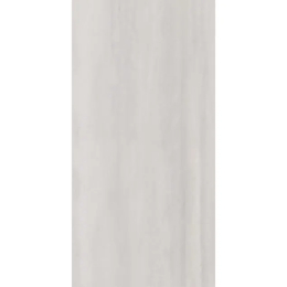 Cerdomus Alma Lasa 92449