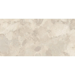 Imola CR_BIT_R12B_RM Beige 60x120