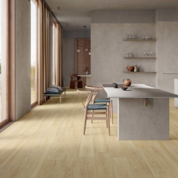 Casalgrande Padana Englishwood Cheshire 15460099