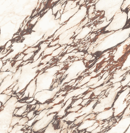 Casalgrande Padana Marmora Pavonazzetto Vein Touch 17955113