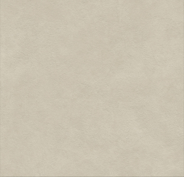 Atlas Concorde Boost Natural Pro Cinder 120x120  - 20mm ARB4