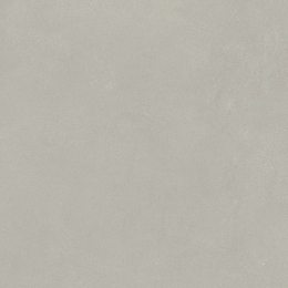 Cerdisa Glomera Dust 80x80 0201012