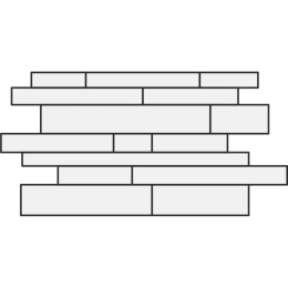 Casalgrande Padana Amazzonia Composizione Dragon Grey A 4791671