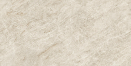 Atlas Concorde Marvel Diva Taj Mahal 120x240 Lapp. AXJV