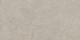 Atlas Concorde Boost Mineral Pearl 60x120 6mm ALSX