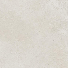 Cerdomus Imperial Stone White 103125
