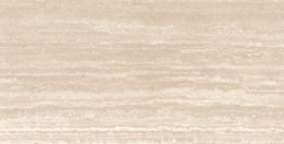 Ragno Travertino Vein Beige  Rt RC9S