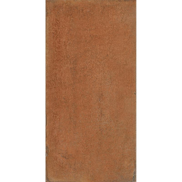 Cerdomus Valdorcia Terracotta 92017