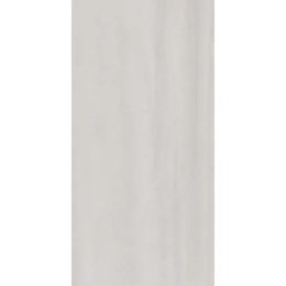 Cerdomus Alma Lasa 92463